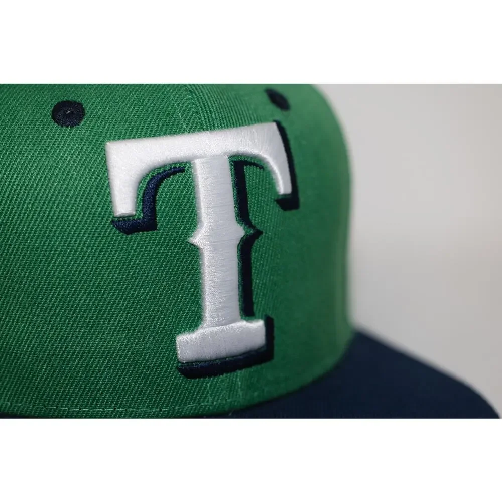 Texas Rangers 